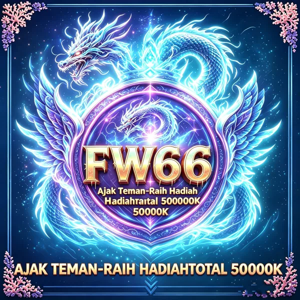 FW66