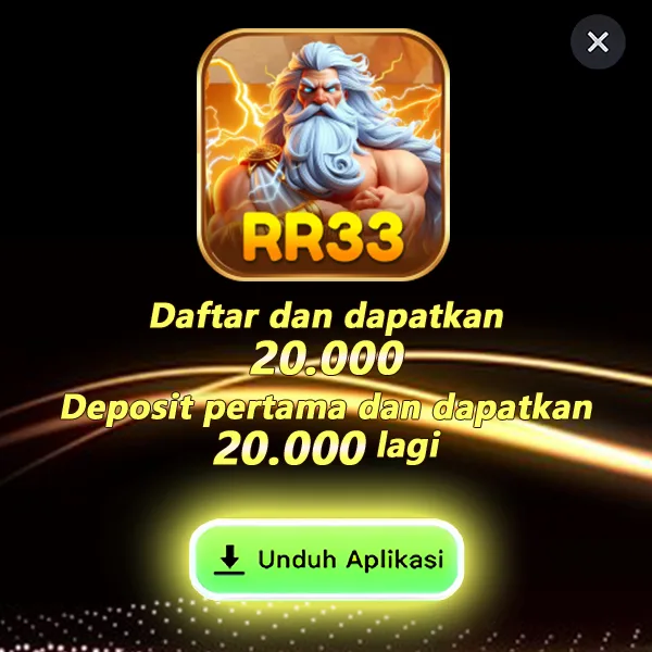 RR33
