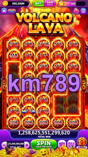 km789 Unduh